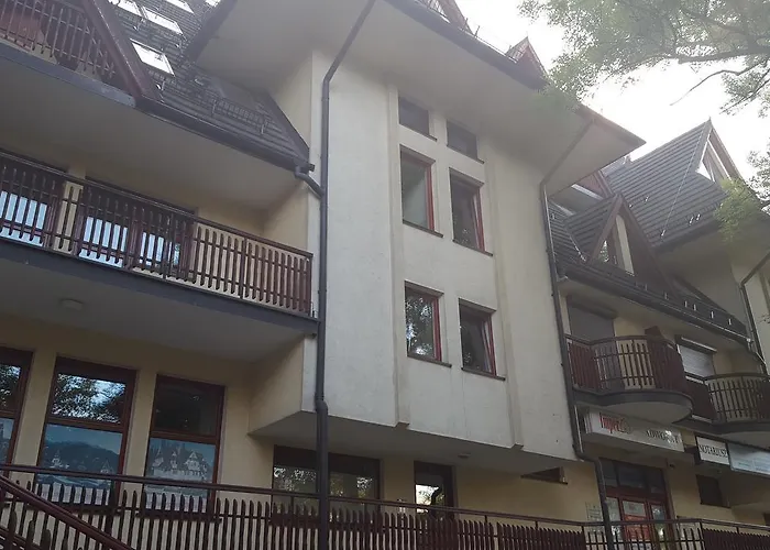 ZAKOkrywan